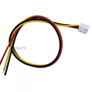 Cáp Kết Nối VH3.96-3 1 Đầu Cái 3P 400mm